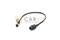 Регистратор CARVIS MD-438HDD 1816414573