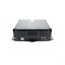 Регистратор CARVIS MD-428HDD+4G+GPS 159250922