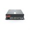 Регистратор CARVIS MD-428HDD+4G+GPS 159250922