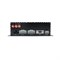 Регистратор CARVIS MD-428HDD+4G+GPS 159250922