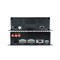 Регистратор CARVIS MD-428HDD+WiFi+GPS 114057174