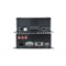 Регистратор CARVIS MD-324HDD+GPS 1848457086
