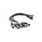 Регистратор CARVIS MD-324HDD+GPS 1848457086