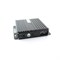 Регистратор CARVIS MD-314SD+WiFi+GPS 1995911686