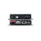 Регистратор CARVIS MD-314SD+WiFi+GPS 1995911686