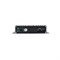 Регистратор CARVIS MD-314SD+GPS Lite 1700190759