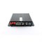Регистратор CARVIS MD-314SD Lite 1526027892
