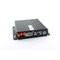 Регистратор CARVIS MD-314SD Lite 1526027892