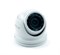 Камера CARVIS MC-406IR-I 2020739633