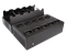 Персональный взрывозащищенный видеорегистратор DMT-EX-2 64 GB Wi-Fi GPS / Глонасс 1757929277