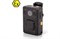 Персональный взрывозащищенный видеорегистратор DMT EX-MB 64 GB 1589542059