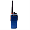 Рация Kirisun DP685EX VHF 1582127321