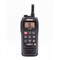 Рация Sirus M37 1977824449