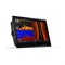 Картплоттер-эхолот Garmin GPSMAP 8416xsv 1961783931
