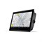 Картплоттер-эхолот Garmin GPSMAP 8416xsv 1961783931