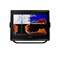 Картплоттер-эхолот Garmin GPSMAP 8410xsv 607273970