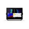 Картплоттер-эхолот Garmin GPSMAP 1223xsv 2034059026