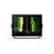 Картплоттер-эхолот Garmin GPSMAP 1223xsv 2034059026