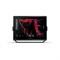 Картплоттер-эхолот Garmin GPSMAP 1223xsv 2034059026