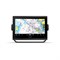 Картплоттер-эхолот Garmin GPSMAP 923xsv 475557630