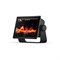 Картплоттер-эхолот Garmin GPSMAP 923xsv 475557630