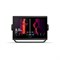 Картплоттер-эхолот Garmin GPSMAP 923xsv 475557630