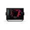 Картплоттер-эхолот Garmin GPSMAP 923xsv 475557630