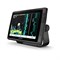 Картплоттер-эхолот Garmin Echomap Ultra 122sv с датчиком GT56 474782843