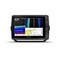 Картплоттер-эхолот Garmin Echomap Ultra 102sv с датчиком GT56 443616581