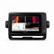 Картплоттер-эхолот Garmin Echomap UHD2 92sv с датчиком GT56 2097524949