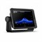 Картплоттер-эхолот Garmin Echomap UHD2 92sv с датчиком GT56 2097524949