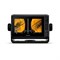 Картплоттер-эхолот Garmin Echomap UHD2 72sv с датчиком GT54 1937256912
