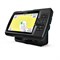 Эхолот Garmin Striker Vivid 9sv с датчиком GT52 1188412475