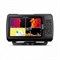Эхолот Garmin Striker Vivid 7sv с датчиком GT52 2022346413