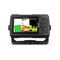 Эхолот Garmin Striker Vivid 5cv с датчиком GT20 575348650