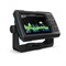 Эхолот Garmin Striker Vivid 5cv с датчиком GT20 575348650