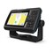 Эхолот Garmin Striker Vivid 5cv с датчиком GT20 575348650