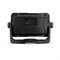 Эхолот Garmin Striker Vivid 5cv с датчиком GT20 575348650