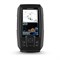 Эхолот Garmin Striker Vivid 4cv с датчиком GT20 861400808