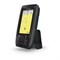 Эхолот Garmin Striker Vivid 4cv с датчиком GT20 861400808