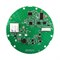 Приёмник NavCom Gamma 10П с сертификатом РКО 499692449