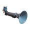 Тифон МИРАН ТП75200-220 (ТП75200-24) 163292024