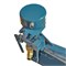 Тифон МИРАН ТП75200-220 (ТП75200-24) 163292024