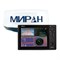 Радиолокационная станция МИРАН МФД-12-07 186039737