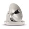 Антенна NavCom Intellian i1 1772464187