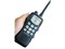 Рация Sirus M36 1229419916