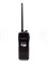 Рация Sirus M36 1229419916