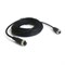 Комплект на 6 камер NSCAR BN601 FullHD_HDD (по 969) 1674107925