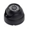 Комплект на 6 камер NSCAR BN601 FullHD_HDD (по 969) 1674107925