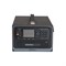 Блок питания Hytera PS16002 TETRA 286659622